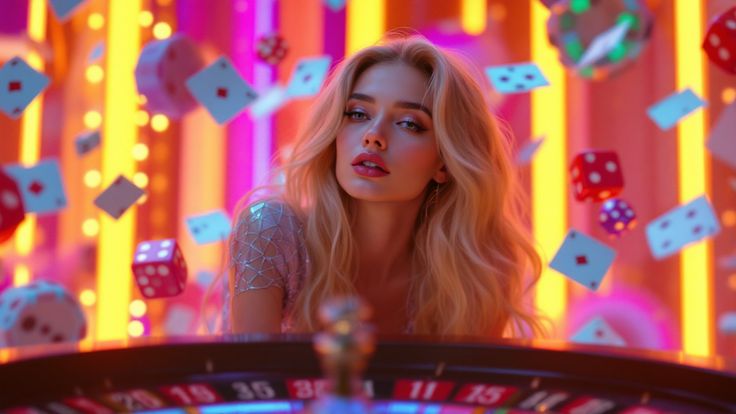 2j bet pakistan download Live Betting