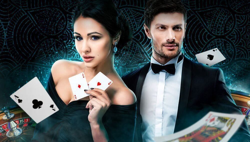2j bet pakistan download Live Casino