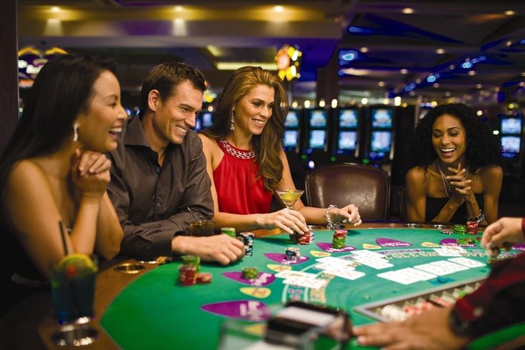2j bet pakistan download Live Casino