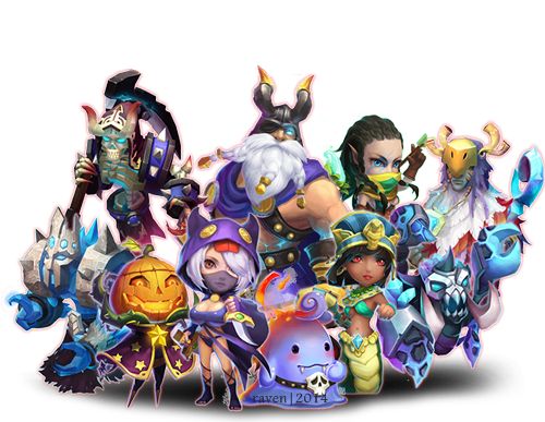 2j bet pakistan download Live Betting